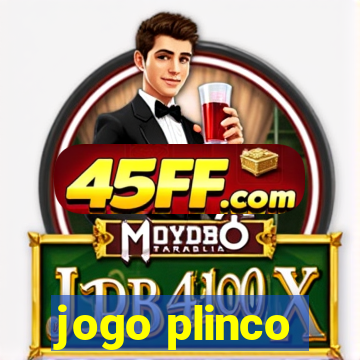 jogo plinco